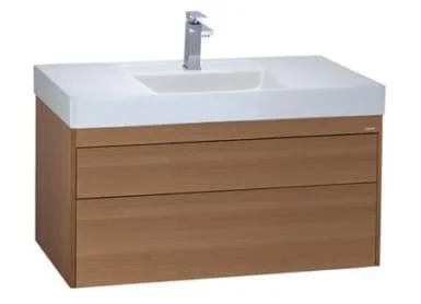 bo-tu-chau-lavabo-treo-tuong-caesar-lf5386-eh05386dwv