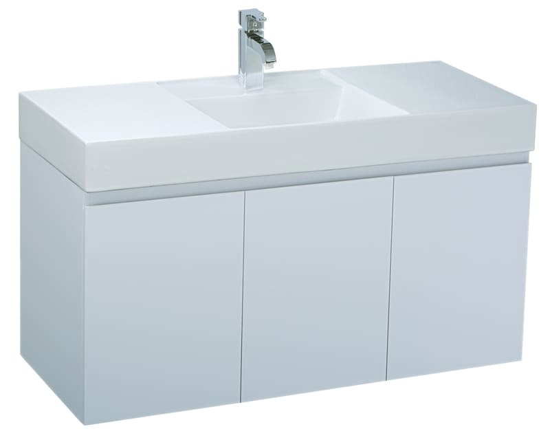 bo-tu-chau-lavabo-treo-tuong-caesar-lf5388-eh05388av