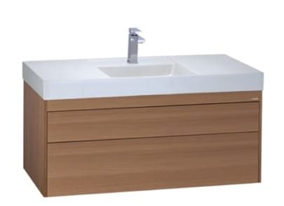 bo-tu-chau-lavabo-treo-tuong-caesar-lf5388-eh05388dwv.