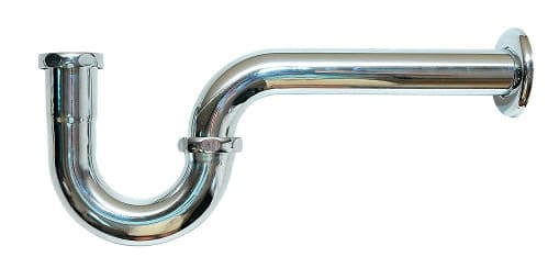 duoi-xi-phong-chau-rua-lavabo-bancoot-33-35cm