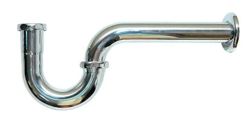duoi-xi-phong-chau-rua-lavabo-bancoot-33-35cm