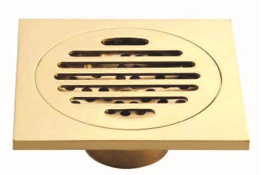 ga-thoat-san-dong-ma-vang-bancoot-120v