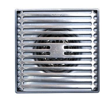 ga-thoat-san-inox-304-bancoot-120i