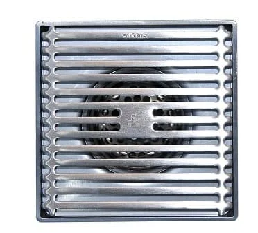 ga-thoat-san-inox-304-bancoot-120i