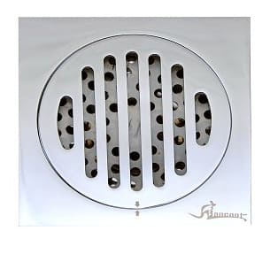 ga-thoat-san-inox-304-bancoot-120m