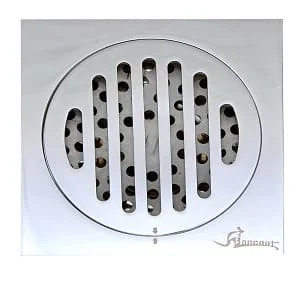 ga-thoat-san-inox-304-bancoot-120m