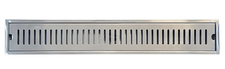 ga-thoat-san-inox-304-bancoot-160i