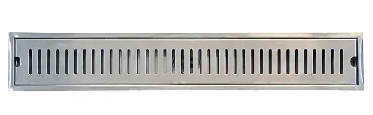 ga-thoat-san-inox-304-bancoot-160i