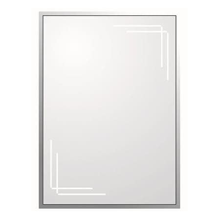 guong-treo-tuong-trang-bac-5-lop-bancoot-bc101