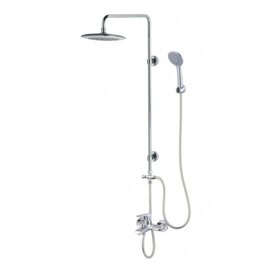 sen-tam-nong-lanh-ket-hop-sen-tam-dung-caesar-s123c-bs125