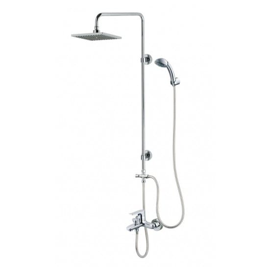 sen-tam-nong-lanh-ket-hop-sen-tam-dung-caesar-s493c-bs124