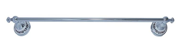 vat-khan-don-dong-bancoot-vkd169