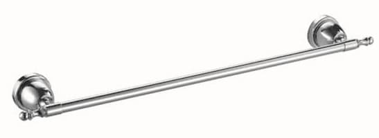 vat-khan-inox-304-bancoot-lk56202