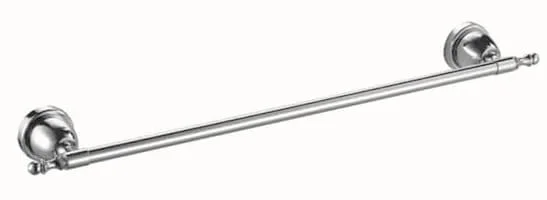 vat-khan-inox-304-bancoot-lk56202