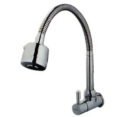 voi-bep-lanh-gan-tuong-caesar-k026c