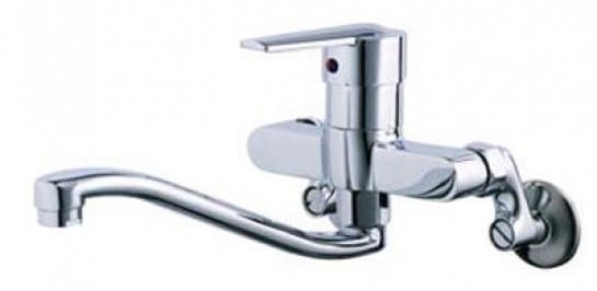 voi-rua-bat-nong-lanh-gan-tuong-caesar-k376c