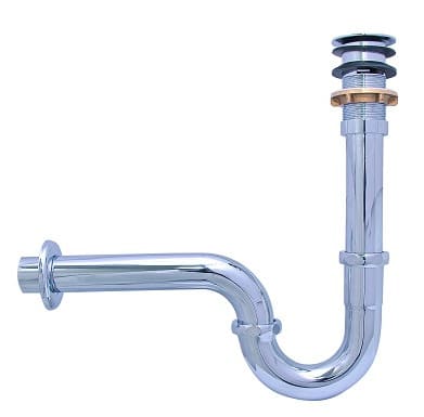 xi-phong-chau-rua-lavabo-bancoot-xf01d