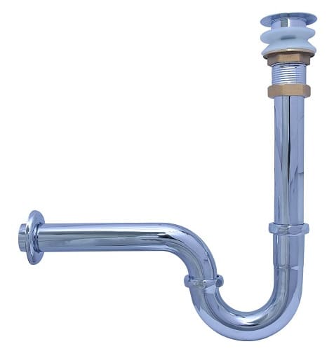 xi-phong-chau-rua-lavabo-bancoot-xf02m