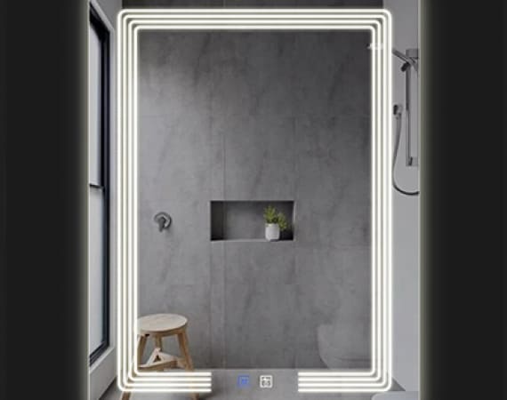 guong-cam-ung-kem-say-suong-bancoot-101d