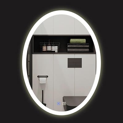 guong-cam-ung-kem-say-suong-bancoot-lkm037d