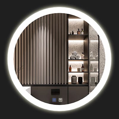 guong-cam-ung-kem-say-suong-bancoot-lkm7070