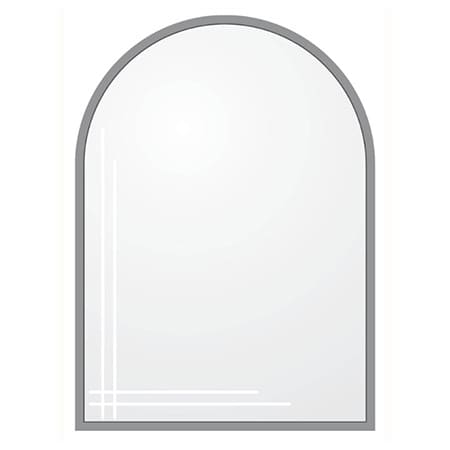 guong-treo-tuong-trang-bac-5-lop-bancoot-bc102