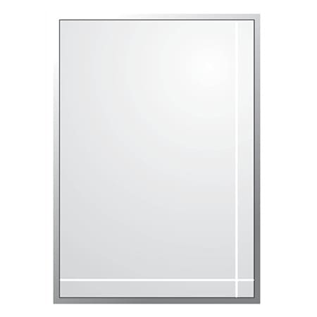 guong-treo-tuong-trang-bac-5-lop-bancoot-bc105