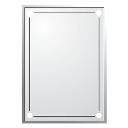 guong-treo-tuong-trang-bac-5-lop-bancoot-bc106