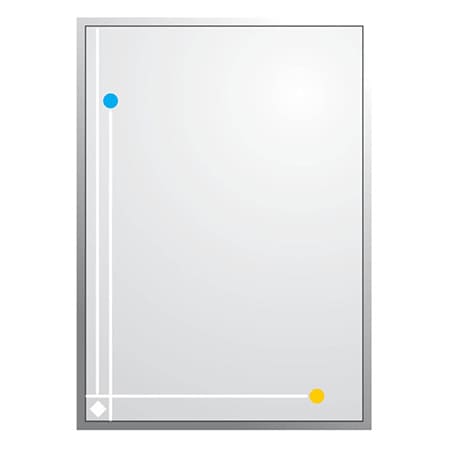 guong-treo-tuong-trang-bac-5-lop-bancoot-bc107