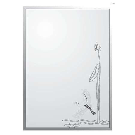 guong-treo-tuong-trang-bac-5-lop-bancoot-bc108