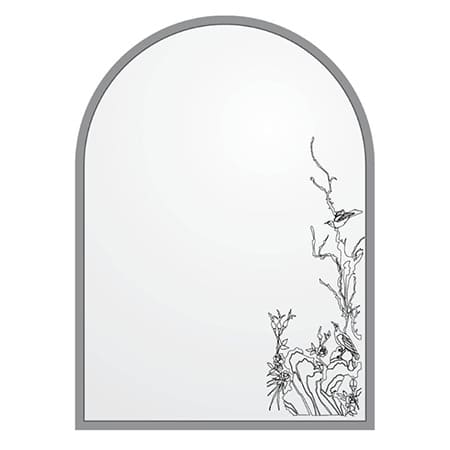 guong-treo-tuong-trang-bac-5-lop-bancoot-bc109