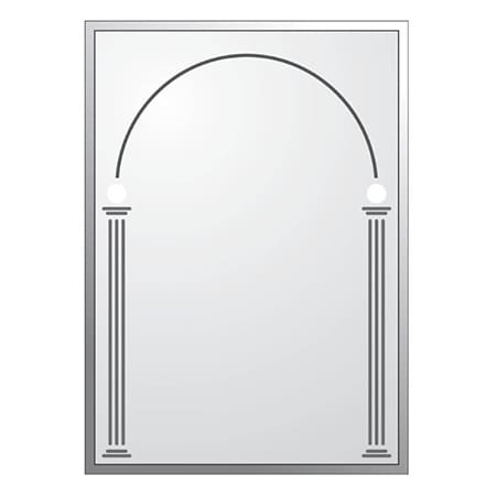 guong-treo-tuong-trang-bac-5-lop-bancoot-bc119