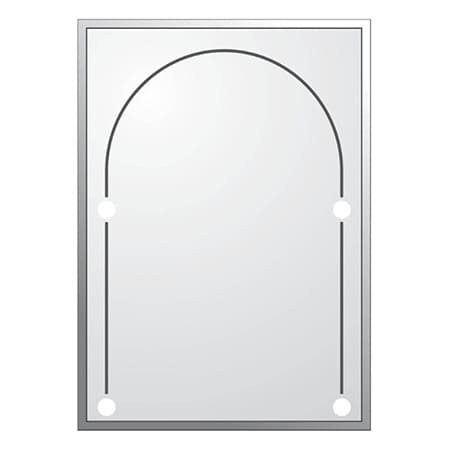 guong-treo-tuong-trang-bac-5-lop-bancoot-bc120