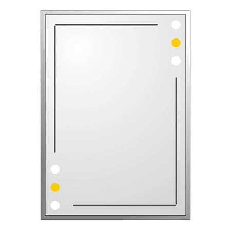 guong-treo-tuong-trang-bac-5-lop-bancoot-bc121