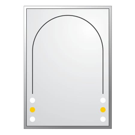 guong-treo-tuong-trang-bac-5-lop-bancoot-bc122