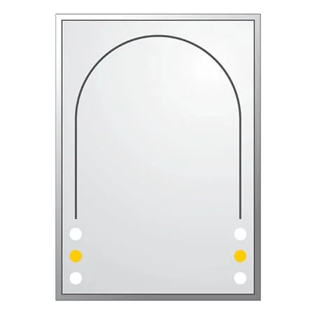 guong-treo-tuong-trang-bac-5-lop-bancoot-bc122