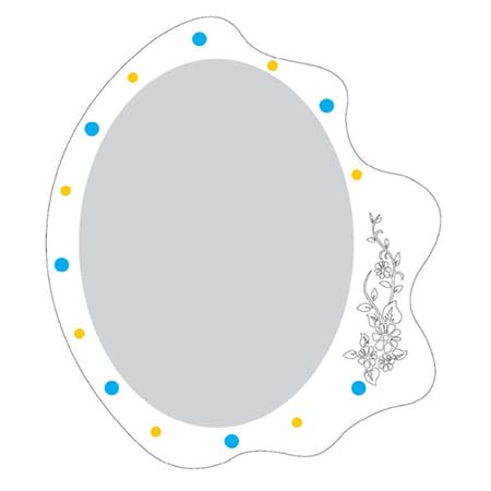guong-treo-tuong-trang-bac-5-lop-bancoot-bc123
