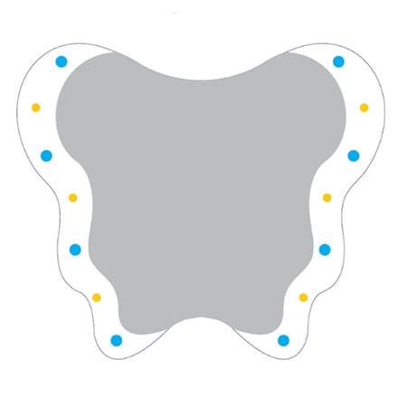 guong-treo-tuong-trang-bac-5-lop-bancoot-bc124