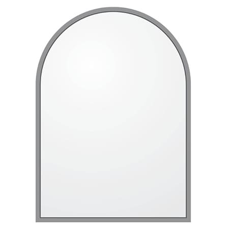 guong-treo-tuong-trang-bac-5-lop-chua-bancoot-bc125