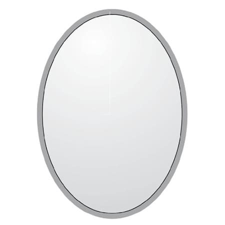 guong-treo-tuong-trang-bac-5-lop-elip-bancoot-bc127