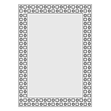 guong-treo-tuong-trang-bac-5-lop-vien-hoa-bancoot-bc113