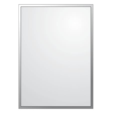 guong-treo-tuong-trang-bac-5-lop-vuong-bancoot-bc126