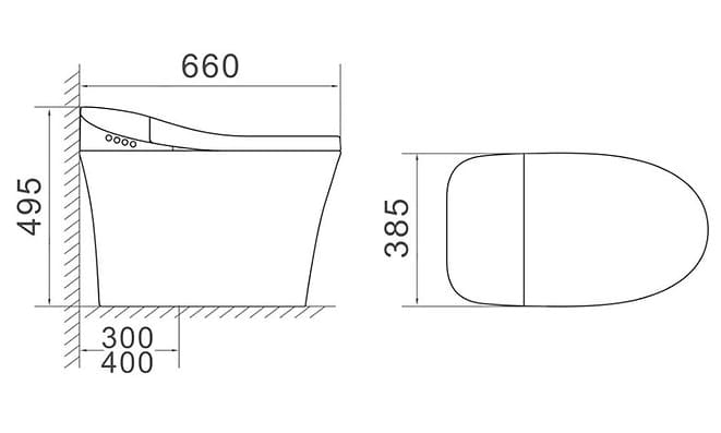 ban-ve-bon-cau-dien-tu-thong-minh-clara-asa-ct-407
