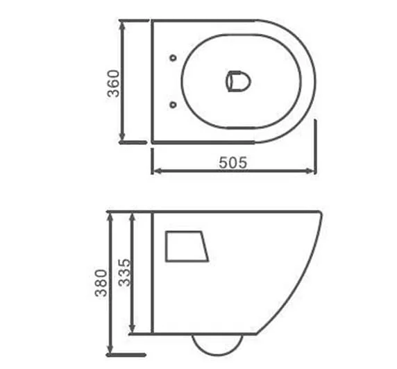 ban-ve-bon-cau-ket-am-tuong-clara-ct-320wp