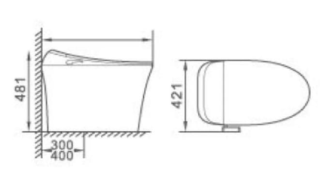 ban-ve-ky-thuat-bon-cau-thong-minh-clara-abia-ct-406