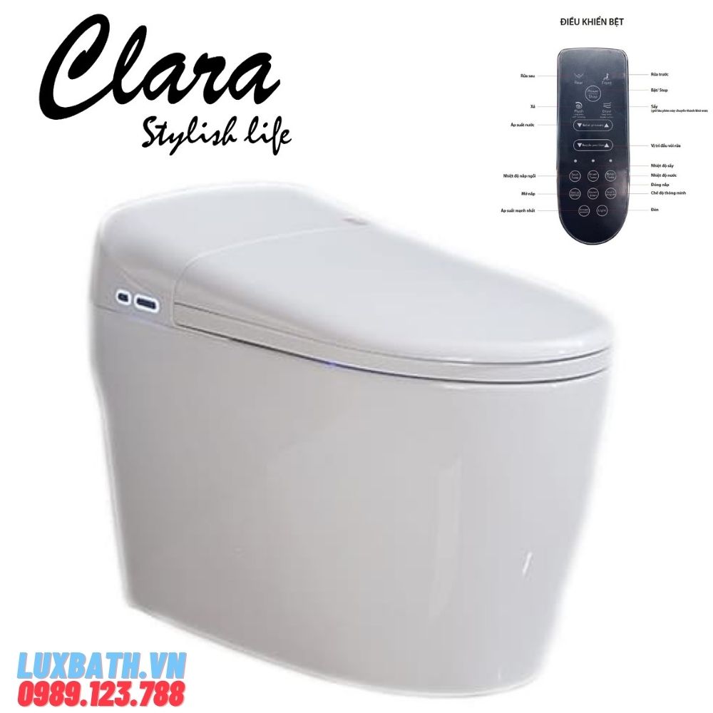 bon-cau-dien-tu-thong-minh-clara-asa-ct-407