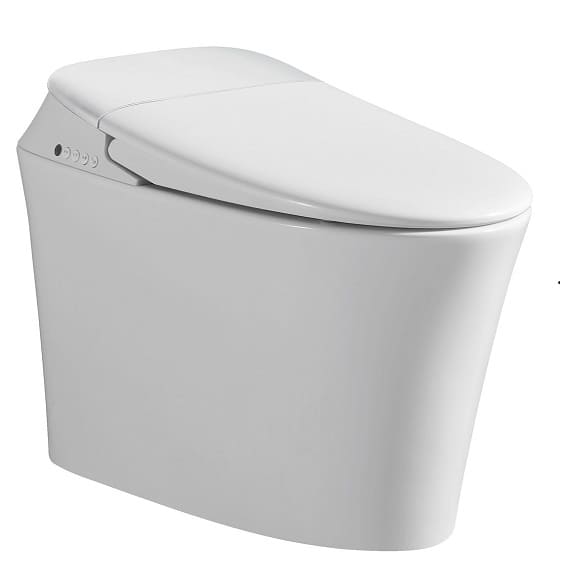 bon-cau-dien-tu-thong-minh-clara-jacob-ct-408