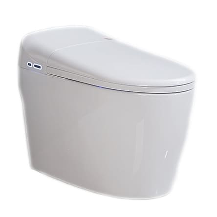 bon-cau-dien-tu-thong-minh-clara-joshua-ct-403w