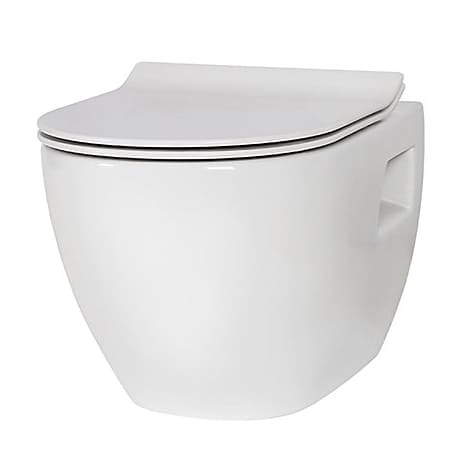 bon-cau-ket-am-tuong-clara-ct-320wp