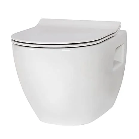 bon-cau-ket-am-tuong-clara-ct-320wp